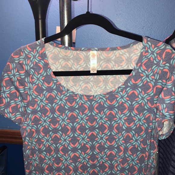 Lularoe - Picture 2 of 4